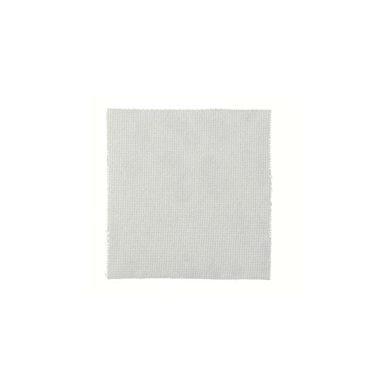 Medicazione Speciale Avanzata Non Aderente Physiotulle Ag 10x10 10 Pezzi