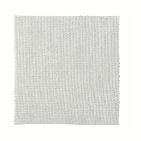 Medicazione Speciale Avanzata Non Aderente Physiotulle Ag 10x10 10 Pezzi