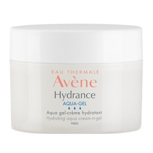 Eta Hydrance Aqua Gel Crema Idratante 50 Ml