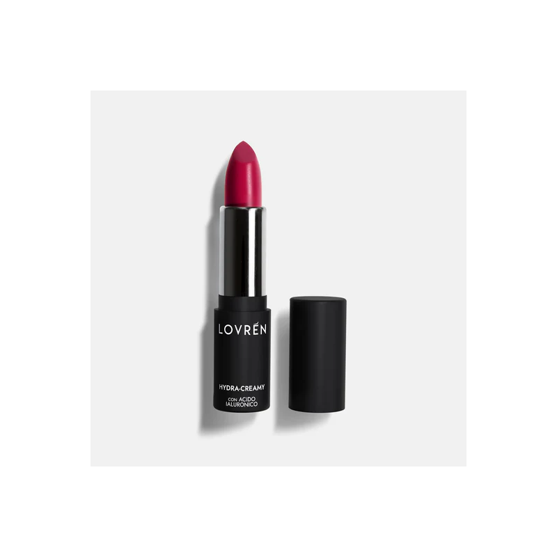 Lovren R4 Rossetto Creamy Ciliegia 4,5 G