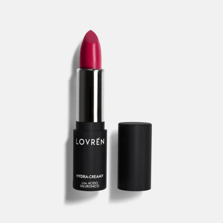 Lovren R4 Rossetto Creamy Ciliegia 4,5 G