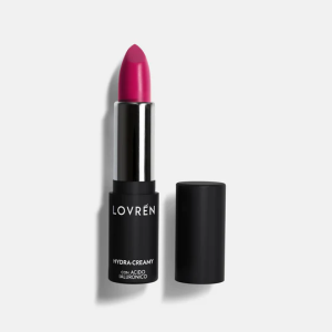 Lovren R5 Rossetto Creamy Magnolia 4,5 G