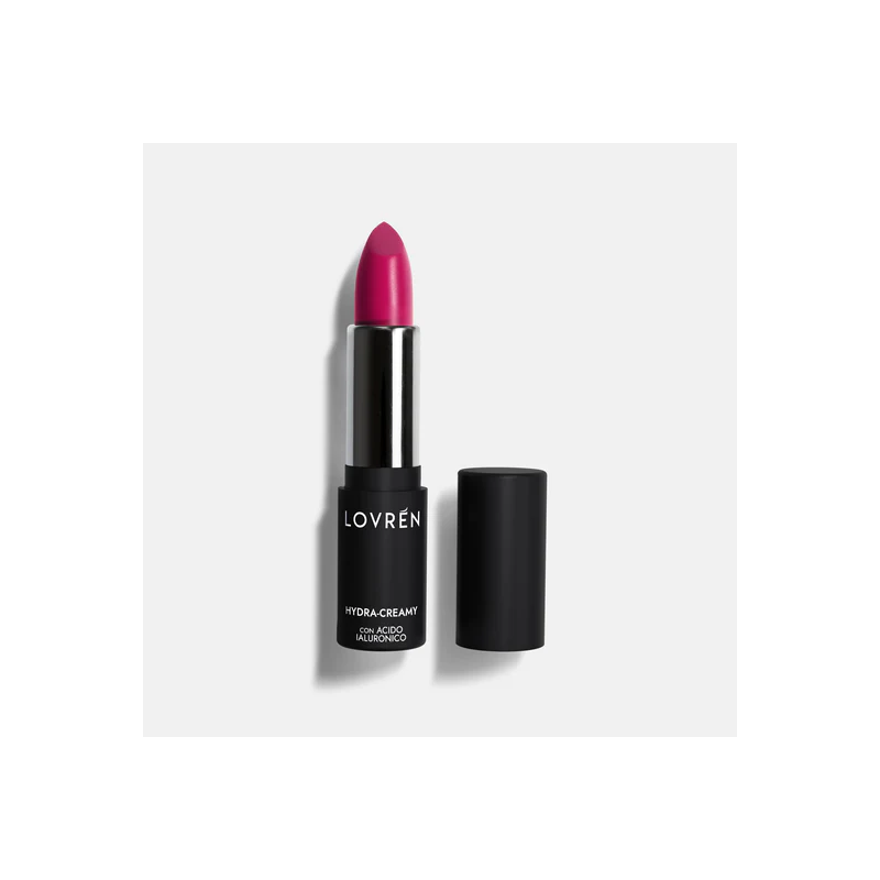 Lovren R5 Rossetto Creamy Magnolia 4,5 G