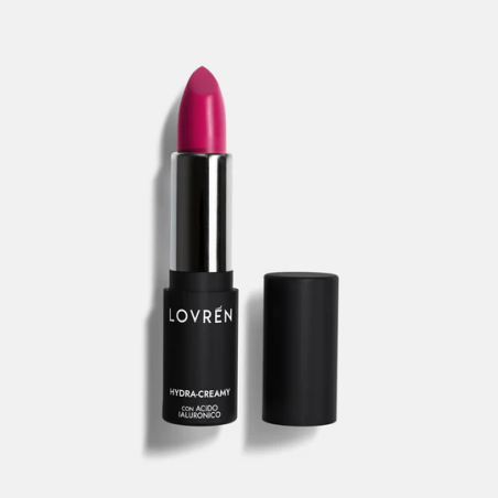 Lovren R5 Rossetto Creamy Magnolia 4,5 G