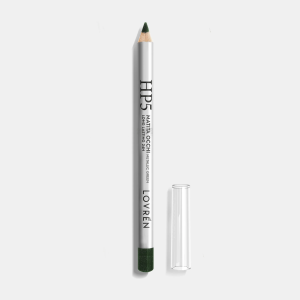 Lovren Matita Occhi Metallic Green 24 Ore 1,1 G