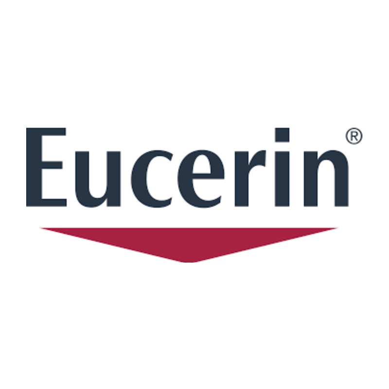 Eucerin Dermopure Clinical Tonico Purificante 200 Ml