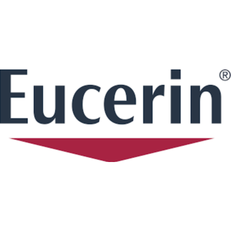 Eucerin Dermopure Clinical Trattamento Lenitivo 40 Ml