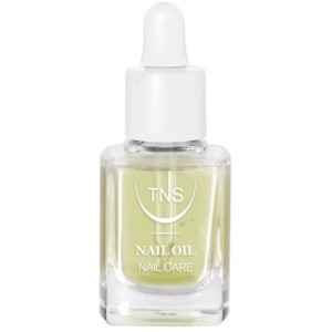Tns Nail Oil Flaconcino 10 Ml