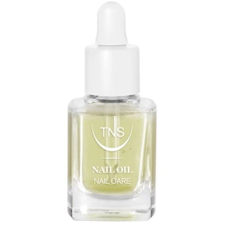 Tns Nail Oil Flaconcino 10 Ml