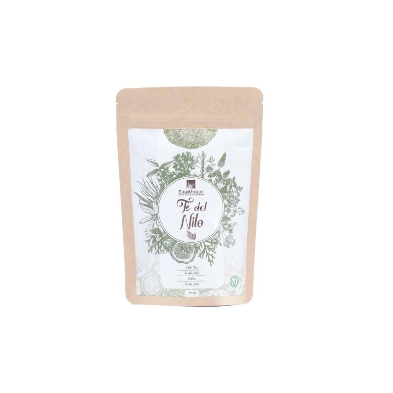 Te' Del Nilo 100 G