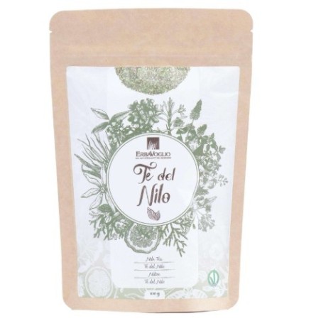 Te' Del Nilo 100 G
