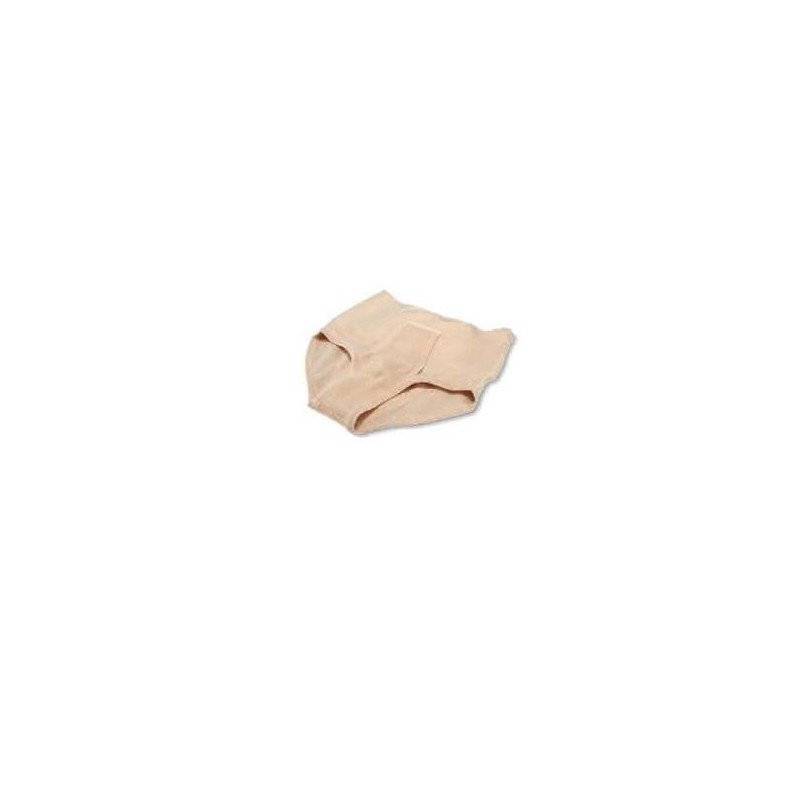 Slip Ortopedico Cont 3