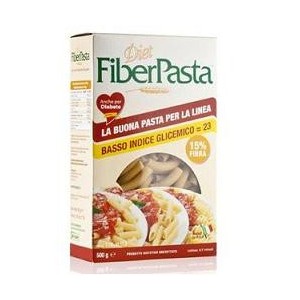 Fiberpasta diet sedani 500g