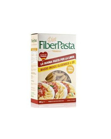 Fiberpasta diet sedani 500g