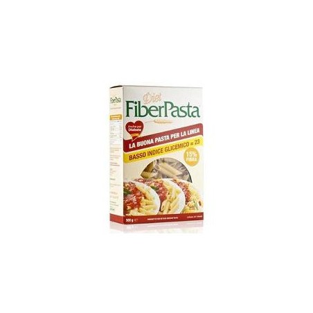Fiberpasta diet penne 500g