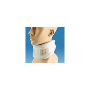 Collare Cervicale Ortopedico Rigido Misura Piccola