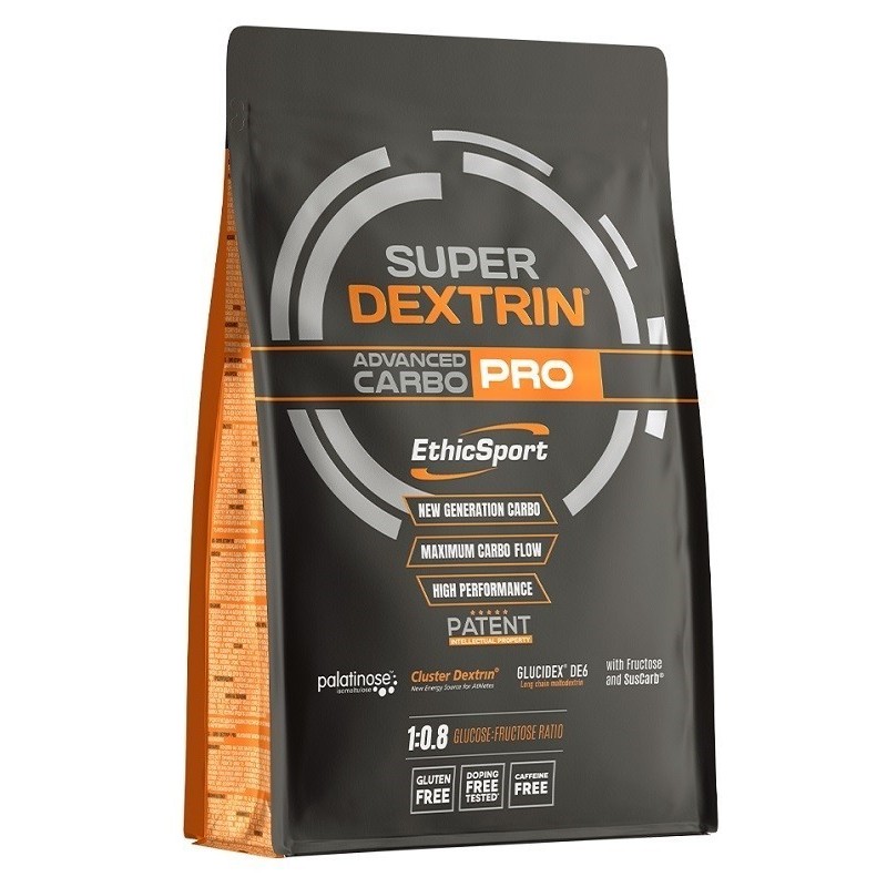 Super Dextrin Pro 800 G Super Dextrin Pro 800 G