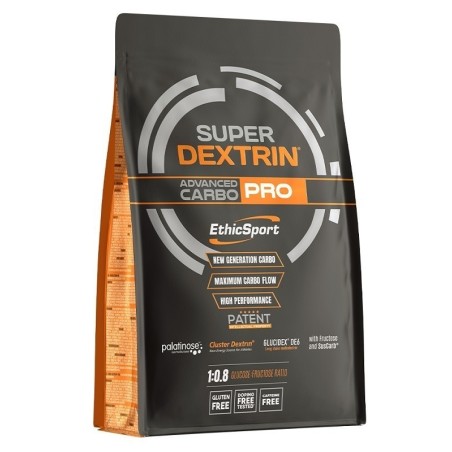 Super Dextrin Pro 800 G Super Dextrin Pro 800 G