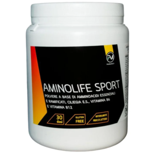 Aminolife Sport 300 G