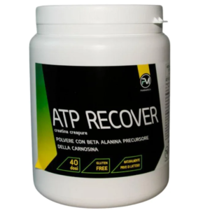 Atp Recover 400 G