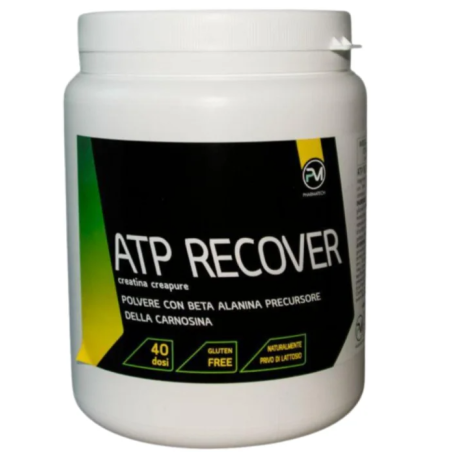 Atp Recover 400 G
