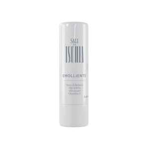 Sali Di Ischia Balsamo Labbra Emolliente 5 Ml