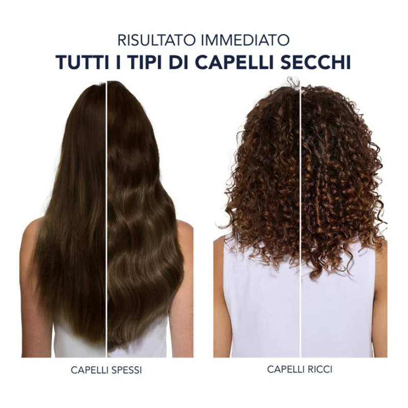 Phyto 7 Elixir Olio Sublimante Disciplinante 100 Ml