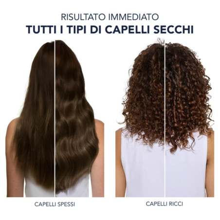 Phyto 7 Elixir Olio Sublimante Disciplinante 100 Ml