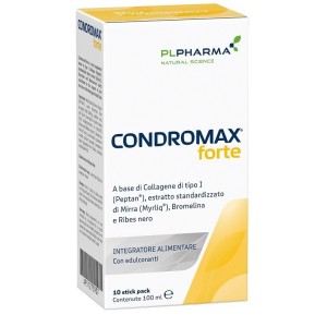 Condromax Forte 10 Bustine
