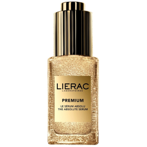 Premium Il Siero Assoluto 25 30 Ml