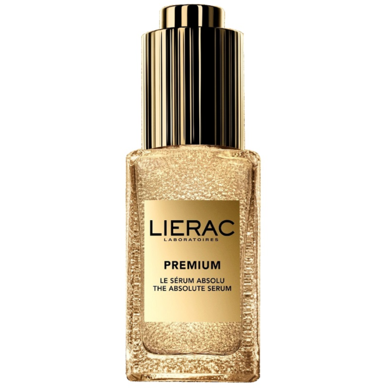 Premium Il Siero Assoluto 25 30 Ml Premium Il Siero Assoluto 25 30 Ml