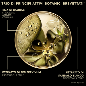 Premium Il Siero Assoluto 25 30 Ml Premium Il Siero Assoluto 25 30 Ml