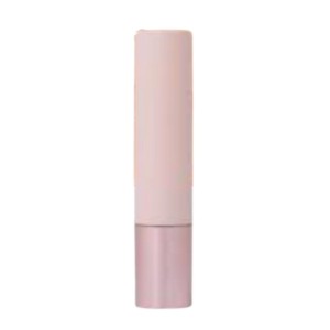 Defence Color Correttore Stick N01 Light 4 Ml