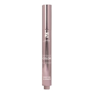 Defence Color Luminizer Correttore Illuminante N03 Tan 2,5 Ml