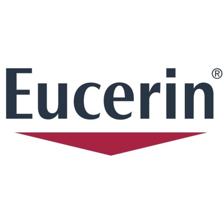 Eucerin Dermopure Clinical Detergente Tripla Azione 150 Ml Eucerin Dermopure Clinical Detergente Tripla Azione 150 Ml