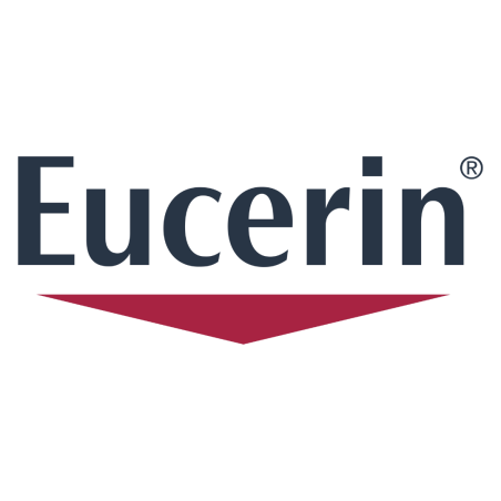Eucerin Dermopure Clinical Siero Tripla Azione 40 Ml