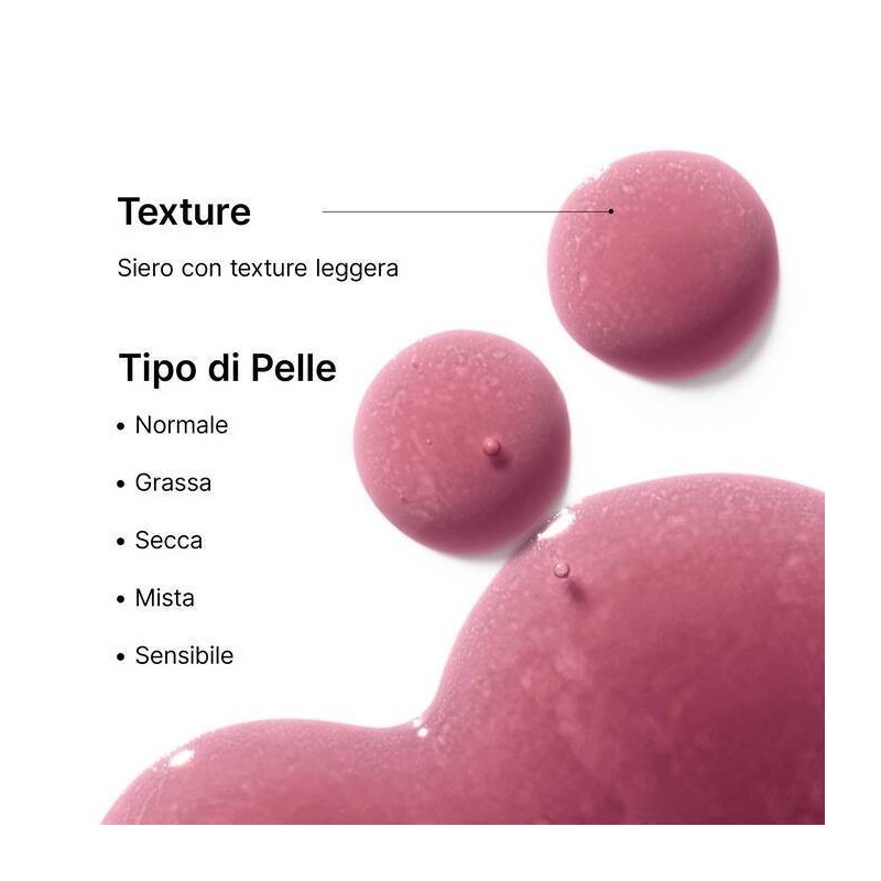 Ha Intensifier Mod 30 Ml