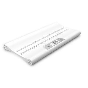 New Bamby Bilancia Neonatale