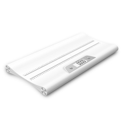 New Bamby Bilancia Neonatale New Bamby Bilancia Neonatale