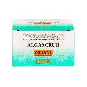 Guam Algascrub 85 G