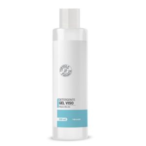 Glydet Corpo Detergente 500 Ml