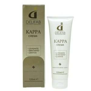 Delifab Kappa 100 Ml