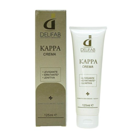 Delifab Kappa 100 Ml