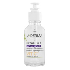 Epitheliale Ultra Repair Siero Ristrutturante Luminosita' 30 Ml