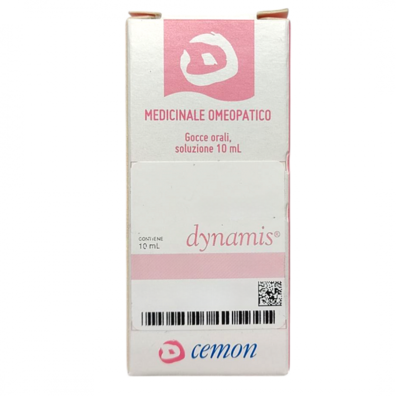 Calcium Phosph Dyn 28lm 10ml Calcium Phosph Dyn 28lm 10ml