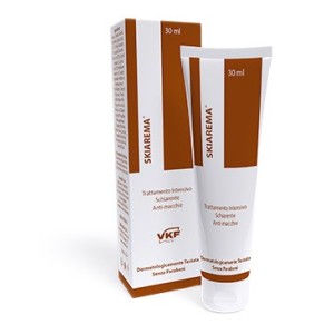 Skiarema 30ml