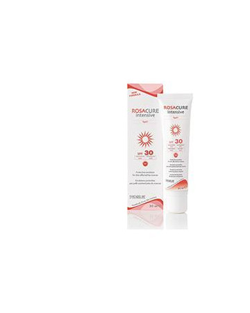 Rosacure intensive crema 30ml