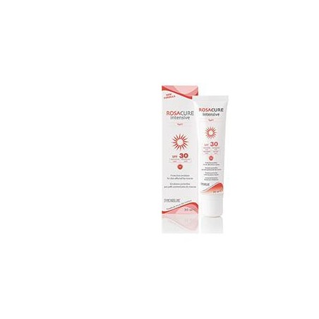 Rosacure intensive crema 30ml