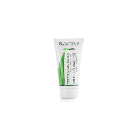 Planter's cr ripa 10reg 150ml