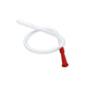 Sonda Rettale Ch28 1 Pezzo